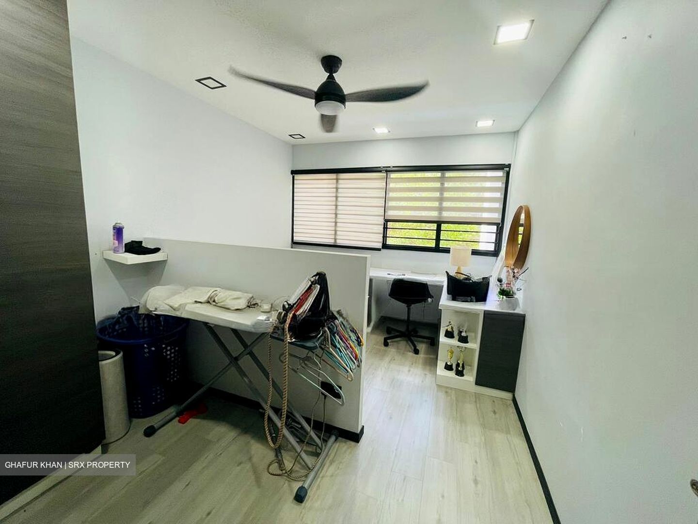 Blk 268 Tampines Street 21 (Tampines), HDB 5 Rooms #497035501